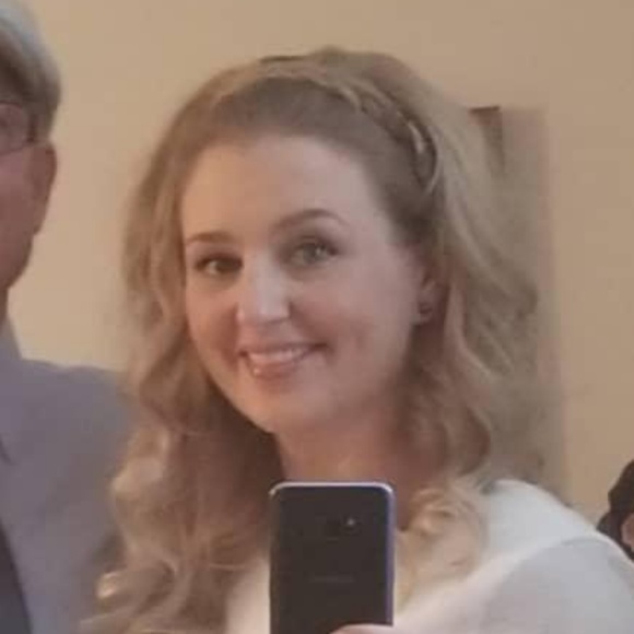 Meet your Posher, Teather - Picture 1 of 1